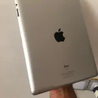 آیپد۲. ۶۴ گیگ