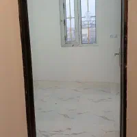 اپارتمان در نصیر شهر|فروش آپارتمان|رباط‌کریم, نصیرشهر|دیوار