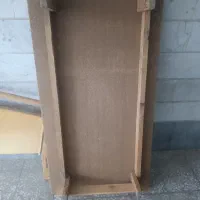 کفی تخت خواب