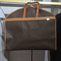 پک کاور مردانه