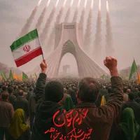 استخدام راننده بیل مکانیکی بلدوزر لودر گریدر