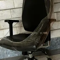 میز و صندلی اداری نو