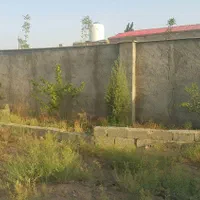 فروش زمین ۴۳۰ متری|فروش زمین و ملک کلنگی|چهارباغ, |دیوار