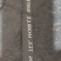 چادر مشکی عروس|لباس|کرمانشاه, |دیوار