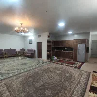 باغ-شخصی-ساز-تخفیف-ویژه