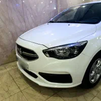 شاهین پلاس اتومات فول امکانات