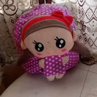 کاپشن بچه گانه خارجی|کفش و لباس بچه|گنبد کاووس, |دیوار