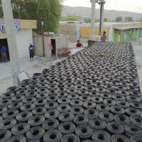 ایزوگام شرق ومخازن پلی اتیلن عماد|مصالح و تجهیزات ساختمان|چاه مبارک, |دیوار