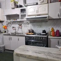 فروش خانه ویلایی دو طبقه ونیم صالحیه|فروش خانه و ویلا|بهارستان, |دیوار