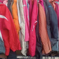 انواع کاپشن