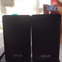 باند و ساب کامپیوتر|سیستم صوتی خانگی|مریوان, |دیوار