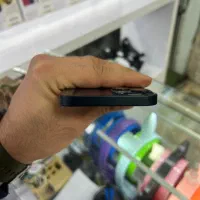 آیفون ۱۳ نرمال 256|موبایل|رشت, استادسرا|دیوار