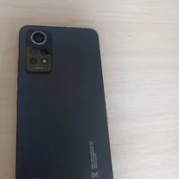 شیائومی Redmi Note 12 Pro با حافظهٔ ۲۵۶ گیگابایت