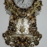 وسایل تزئینی