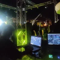 باغتالار عمارت منوتو|خدمات پذیرایی، مراسم|کرمان, |دیوار