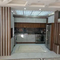 اجاره تک واحد ویلایی