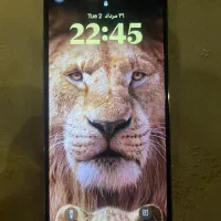 آیفون ۱۳ پرومکس