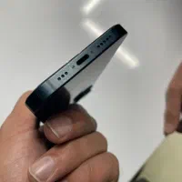 ۱۳نرمال ۱۲۸|موبایل|بجنورد, |دیوار