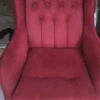 وسایل خانه