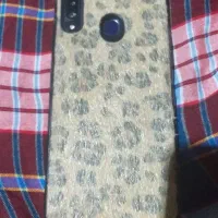 گوشی سامسونگ کارکرد a20s