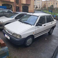 پرایدمدل۹۳یورو۴