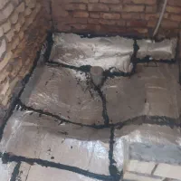 خدمات ایزوگام میلانی|خدمات پیشه و مهارت|اردکان, |دیوار