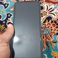 redmi 14 c|موبایل|بندرعباس, |دیوار