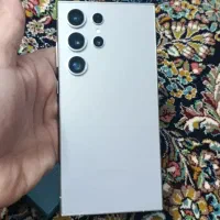 s24 ultra|موبایل|سبزوار, توحیدشهر|دیوار