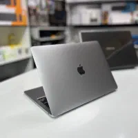 Mac book air|رایانه همراه|شهریار, شهریار|دیوار