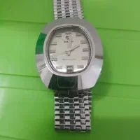 ساعت|ساعت|زاهدان, |دیوار