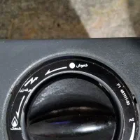 بخاری گازی آبسال و بخاری برقی|بخاری، هیتر، شومینه|اندیشه, اندیشه فاز ۲|دیوار