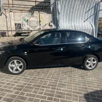 تارا اتومات v2