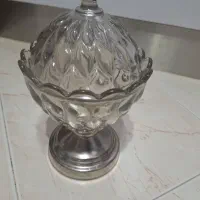 ظروف پذیرایی