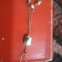مقدار ۴۶گرم طلا ۱۰۰بالای تابلو به فروش میرسد|جواهرات|الیگودرز, |دیوار