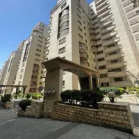 71-متر-سعادت-آباد-مجتمع-کوهستان