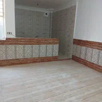 خونه-فروشی-در-دایی-اباد-وحدت-27