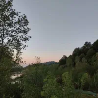 کاملا واقعی در فردیس به قیمت مارلیک|فروش آپارتمان|ملارد, |دیوار