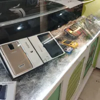 تبلت نوکیا اقتصادی برای دانش آموزان
