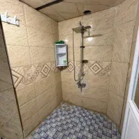 دربست دو طبقه|اجارهٔ خانه و ویلا|نجفآباد, فاز ۱ شهرک آزادگان|دیوار