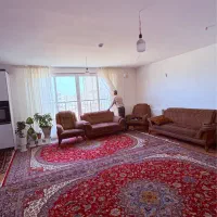 دو-خواب-تکمیل-شهرک-یاس-املاک-تاجدینی
