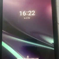 تبلت A1|تبلت|تهران, مینابی|دیوار