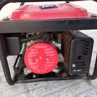 موتور برق ۳۳۰۰وات ۳کیلو وات خرید و فروش|ماشینآلات صنعتی|چرداول, |دیوار