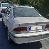 سمندمدل82 تمیز