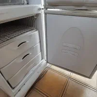 اسنوا|یخچال و فریزر|نیشابور, ده حلاج|دیوار