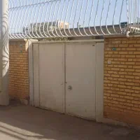 خونه ویلایی 240 متری خورزوق