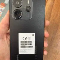 Note14 دوماه کارکرد