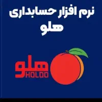 حسابدار خانم|استخدام مالی، حسابداری، حقوقی|کهریزک, |دیوار