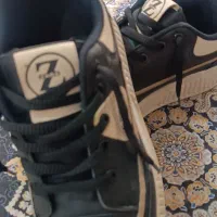 یک میلیون|کیف، کفش، کمربند|دوگنبدان, |دیوار