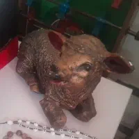مجسمه