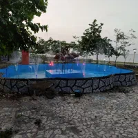 نمای سیمانی|خدمات پیشه و مهارت|قروه, |دیوار